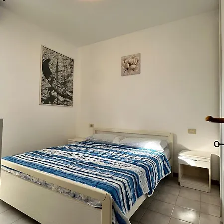 Vera Cruz Gemini Διαμέρισμα