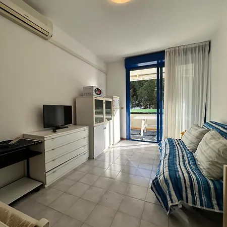Vera Cruz Gemini Μπιμπιόνε