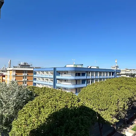 Vera Cruz Gemini