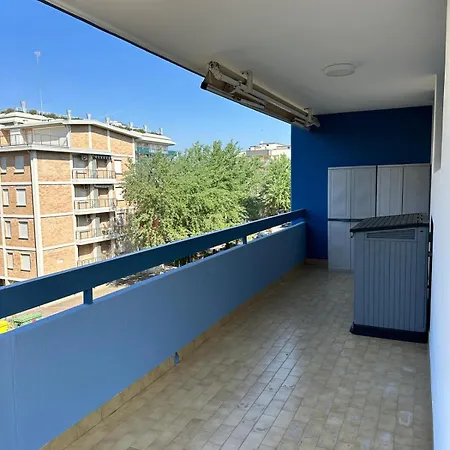 Vera Cruz Gemini Μπιμπιόνε