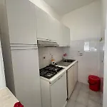 Vera Cruz Gemini * Bibione