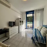 Vera Cruz Gemini Bibione