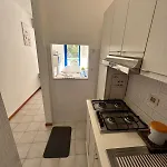 Vera Cruz Gemini * Bibione