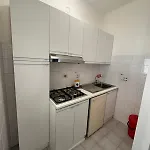 Vera Cruz Gemini Апартаменти *