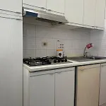 Apartman Vera Cruz Gemini Bibione