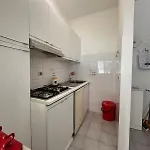 Vera Cruz Gemini * Bibione