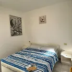 Vera Cruz Gemini * Bibione