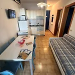 Vera Cruz Gemini Apartman Bibione