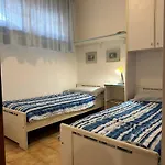 Vera Cruz Gemini * Bibione