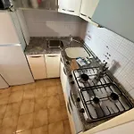 Vera Cruz Gemini Bibione