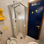 Apartment Vera Cruz Gemini