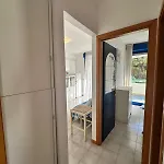 Apartment Vera Cruz Gemini Bibione