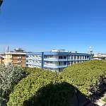 Vera Cruz Gemini
