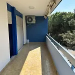Vera Cruz Gemini *