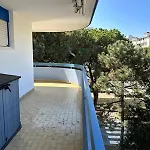 Vera Cruz Gemini *