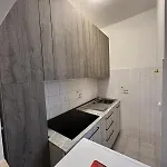 شقة Vera Cruz Gemini *