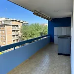 Vera Cruz Gemini Bibione
