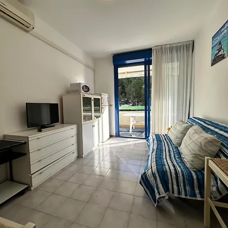Apartman Vera Cruz Gemini