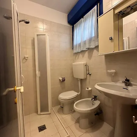 Vera Cruz Gemini Бибионе