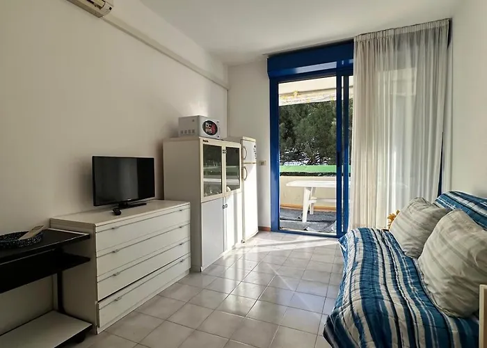 Vera Cruz Gemini Бибионе