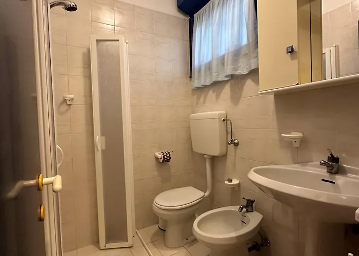 Vera Cruz Gemini Бибионе